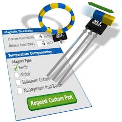 Powerelectronics 2249 3670 Melexis Powerelectronics 2249 3670 Melexis