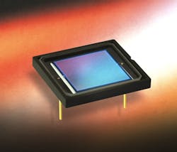 Powerelectronics 2250 032515optodiode Powerelectronics 2250 032515optodiode