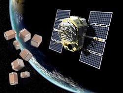 Powerelectronics 2252 3671avx Powerelectronics 2252 3671avx