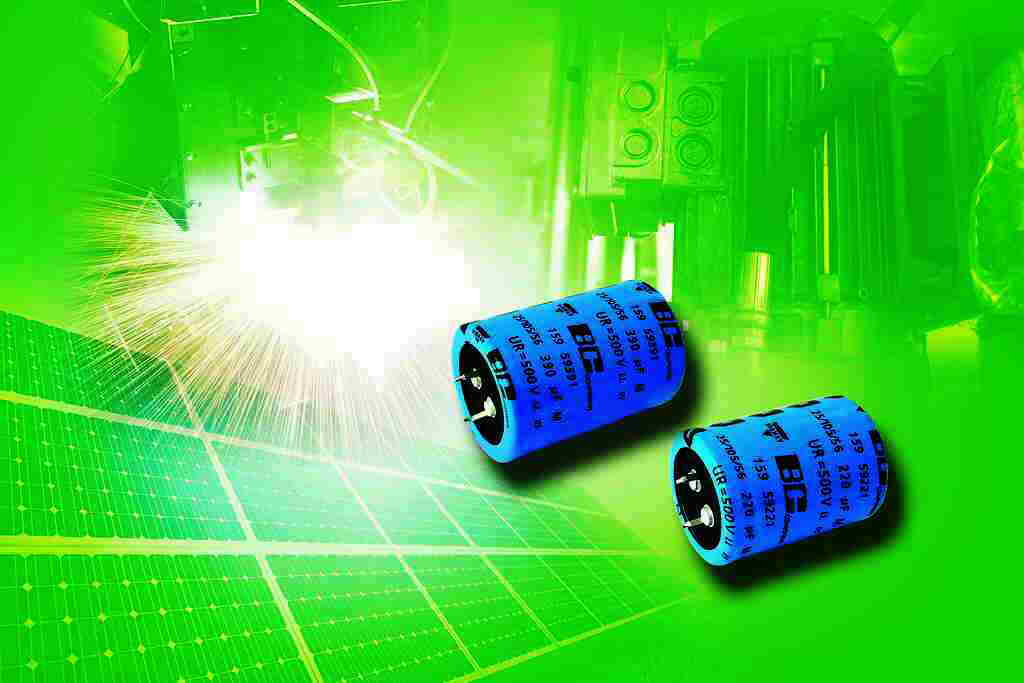 Powerelectronics 2254 3662vishayintertechnology