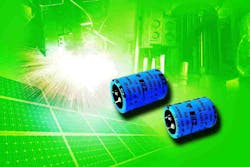 Powerelectronics 2254 3662vishayintertechnology Powerelectronics 2254 3662vishayintertechnology