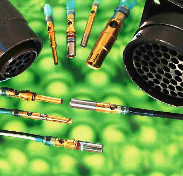 Powerelectronics 2256 3645te