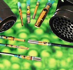 Powerelectronics 2256 3645te Powerelectronics 2256 3645te