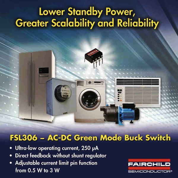 Powerelectronics 2258 032514fairchildsemi