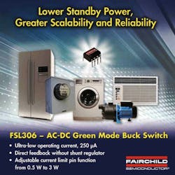 Powerelectronics 2258 032514fairchildsemi Powerelectronics 2258 032514fairchildsemi