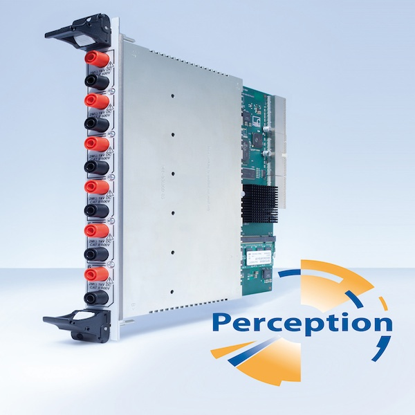 Powerelectronics 2261 032514hbm