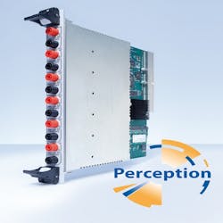 Powerelectronics 2261 032514hbm Powerelectronics 2261 032514hbm