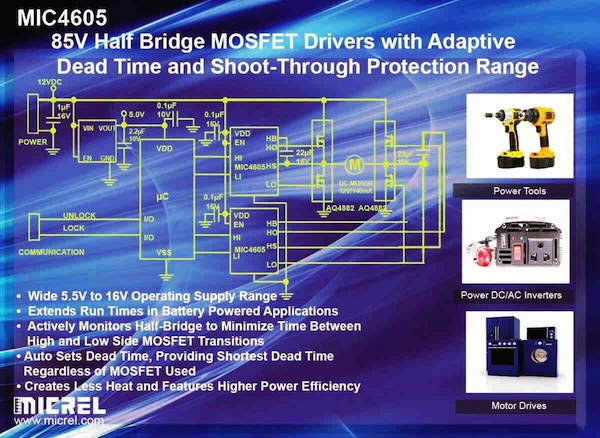 Powerelectronics 2263 032514micrel