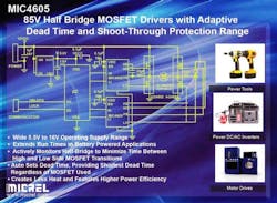 Powerelectronics 2263 032514micrel Powerelectronics 2263 032514micrel
