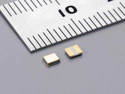 Powerelectronics 2266 032514murata Powerelectronics 2266 032514murata