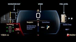 Powerelectronics 4038 Sdmax16993promo Powerelectronics 4038 Sdmax16993promo