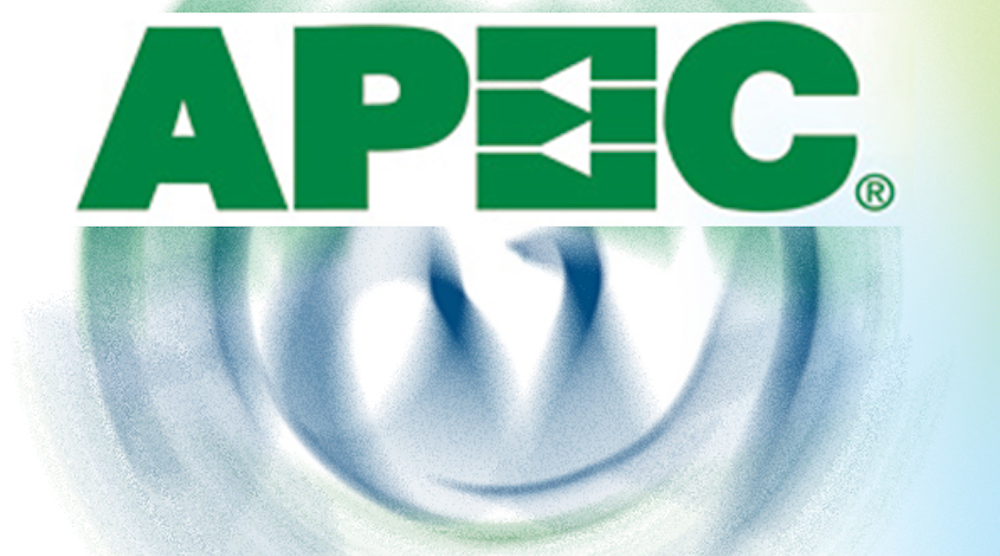 Powerelectronics 4339 0916apec Powerelectronics 4339 0916亚太经合组织