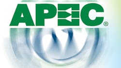 Powerelectronics 4339 0916apec Powerelectronics 4339 0916apec