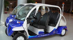 Powerelectronics 7115 Electricvehiclesatvtbs Powerelectronics 7115 Electricvehiclesatvtbs