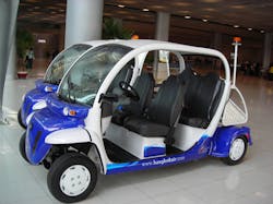 Powerelectronics 7115 Electricvehiclesatvtbs Powerelectronics 7115 Electricvehiclesatvtbs