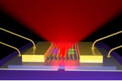 Powerelectronics Com Sites Powerelectronics com Files Uploads 2014 03 20140310 104200 1 Powerelectronics Com Sites Powerelectronics com Files Uploads 2014 03 20140310 104200 1