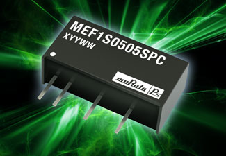 Powerelectronics Com Sites Powerelectronics com Files Uploads 2014 03 3639 Murata