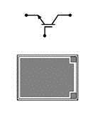 Powerelectronics Com Sites Powerelectronics com Files Uploads 2014 03 3673 Ixys Corporation Powerelectronics Com Sites Powerelectronics com Files Uploads 2014 03 3673 Ixys Corporation