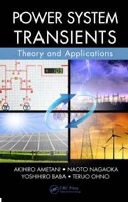 Powerelectronics Com Sites Powerelectronics com Files Uploads 2014 03 3 17blog 0 Powerelectronics Com Sites Powerelectronics com Files Uploads 2014 03 3 17blog 0