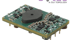 Powerelectronics Com Sites Powerelectronics com Files Uploads 2014 03 488 Powerelectronics Com Sites Powerelectronics com Files Uploads 2014 03 488