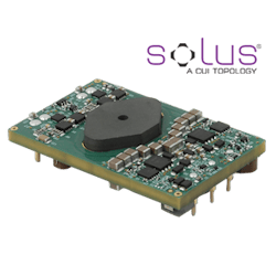 Powerelectronics Com Sites Powerelectronics com Files Uploads 2014 03 488 Powerelectronics Com Sites Powerelectronics com Files Uploads 2014 03 488