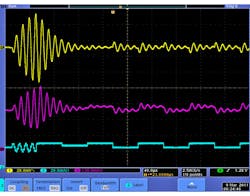 Powerelectronics Com Sites Powerelectronics com Files Uploads 2014 03 4 Powerelectronics Com Sites Powerelectronics com Files Uploads 2014 03 4