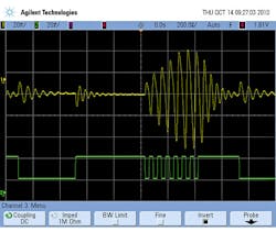 Powerelectronics Com Sites Powerelectronics com Files Uploads 2014 03 5 Powerelectronics Com Sites Powerelectronics com Files Uploads 2014 03 5