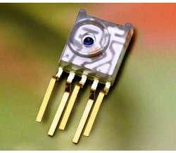 Powerelectronics Com Sites Powerelectronics com Files Uploads 2014 03 Avago F3 Powerelectronics Com Sites Powerelectronics com Files Uploads 2014 03 Avago F3