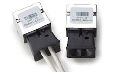 Powerelectronics Com Sites Powerelectronics com Files Uploads 2014 03 Avago F4 Powerelectronics Com Sites Powerelectronics com Files Uploads 2014 03 Avago F4