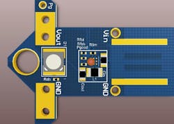 Powerelectronics Com Sites Powerelectronics com Files Uploads 2014 03 Sd Lrm22007 1 0 Powerelectronics Com Sites Powerelectronics com Files Uploads 2014 03 Sd Lrm22007 1 0