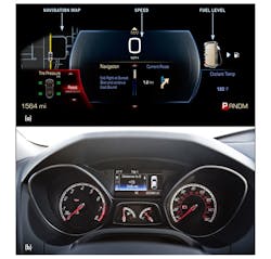 Powerelectronics Com Sites Powerelectronics com Files Uploads 2014 03 Sd Max16993 1all Powerelectronics Com Sites Powerelectronics com Files Uploads 2014 03 Sd Max16993 1all