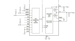 Powerelectronics Com Sites Powerelectronics com Files Uploads 2014 03 Sd Max16993 2bottom New Powerelectronics Com Sites Powerelectronics com Files Uploads 2014 03 Sd Max16993 2bottom New