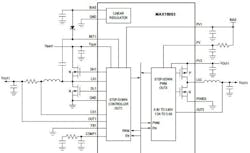 Powerelectronics Com Sites Powerelectronics com Files Uploads 2014 03 Sd Max16993 2top Powerelectronics Com Sites Powerelectronics com Files Uploads 2014 03 Sd Max16993 2top