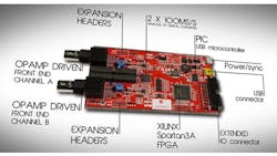 Powerelectronics Com Sites Powerelectronics com Files Uploads 2014 03 Feat Fig Powerelectronics Com Sites Powerelectronics com Files Uploads 2014 03 Feat Fig