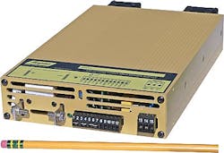 Powerelectronics Com Sites Powerelectronics com Files Uploads 2014 03 Low Profile Switcher Powerelectronics Com Sites Powerelectronics com Files Uploads 2014 03 Low Profile Switcher