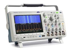 1404 Ppicks191 1404 Ppicks191