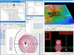 1404 Ppicks193 1404 Ppicks193