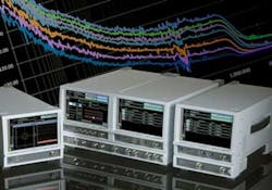 1404 Ppicks197 1404 Ppicks197