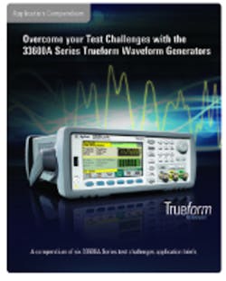 Trueform Test Challenge Compendium Wp Trueform Test Challenge Compendium Wp