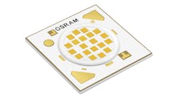 Electronicdesign Com Sites Electronicdesign com Files Uploads 2014 03 0514 Tr1leds Fig1 Electronicdesign Com Sites Electronicdesign com Files Uploads 2014 03 0514 Tr1leds Fig1