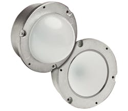 Electronicdesign Com Sites Electronicdesign com Files Uploads 2014 03 0514 Tr1leds Fig2 Electronicdesign Com Sites Electronicdesign com Files Uploads 2014 03 0514 Tr1leds Fig2