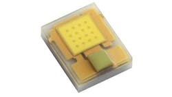 Electronicdesign Com Sites Electronicdesign com Files Uploads 2014 03 0514 Tr1leds Fig3 Electronicdesign Com Sites Electronicdesign com Files Uploads 2014 03 0514 Tr1leds Fig3