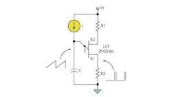 Electronicdesign Com Sites Electronicdesign com Files Uploads 2014 03 2586 Fig 1 Electronicdesign Com Sites Electronicdesign com Files Uploads 2014 03 2586 Fig 1