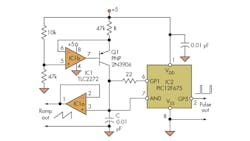 Electronicdesign Com Sites Electronicdesign com Files Uploads 2014 03 2586 Fig 2 Electronicdesign Com Sites Electronicdesign com Files Uploads 2014 03 2586 Fig 2