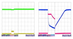 Electronicdesign Com Sites Electronicdesign com Files Uploads 2014 04 0414 Web E Evishay Fig2 Electronicdesign Com Sites Electronicdesign com Files Uploads 2014 04 0414 Web E Evishay Fig2