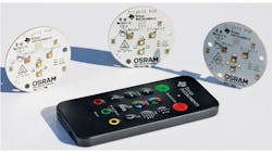 Electronicdesign Com Sites Electronicdesign com Files Uploads 2014 04 0514 Industry Trends Fig1 Electronicdesign Com Sites Electronicdesign com Files Uploads 2014 04 0514 Industry Trends Fig1