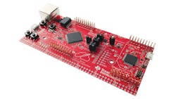 Electronicdesign Com Sites Electronicdesign com Files Uploads 2014 04 0514 Industry Trends Fig3 Electronicdesign Com Sites Electronicdesign com Files Uploads 2014 04 0514 Industry Trends Fig3