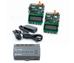 Electronicdesign Com Sites Electronicdesign com Files Uploads 2014 04 0514 Industry Trends Fig4 Electronicdesign Com Sites Electronicdesign com Files Uploads 2014 04 0514 Industry Trends Fig4