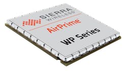 Electronicdesign Com Sites Electronicdesign com Files Uploads 2014 04 0514 Industry Trends Fig5 Electronicdesign Com Sites Electronicdesign com Files Uploads 2014 04 0514 Industry Trends Fig5