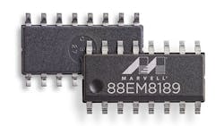 Electronicdesign Com Sites Electronicdesign com Files Uploads 2014 04 0514 Product Trends Fig Electronicdesign Com Sites Electronicdesign com Files Uploads 2014 04 0514 Product Trends Fig